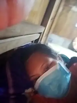 Snapshot of mambaa1x chatting on February 2026 07:24:02 PM mambaa1x online show from February 2026 07:24:02 PM