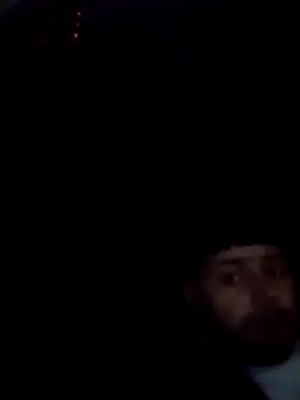 Vahan88 online show from February 2026 05:44:01 PM