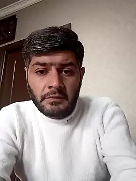 Vahan88 online show from March 2026 10:26:01 AM