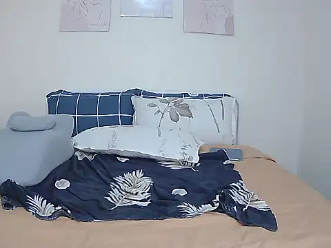 Snapshot of naughtywife118 chatting on March 2026 04:58:01 AM naughtywife118 online show from March 2026 04:58:01 AM