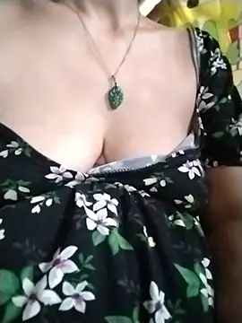 Sweet pinayxx online show from May 2026 09:17:01 AM