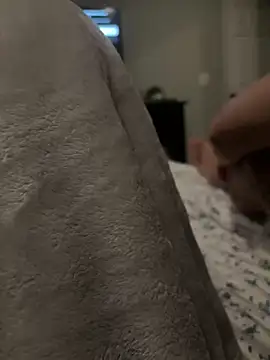 xxlivecouple online show from February 2026 10:58:02 AM