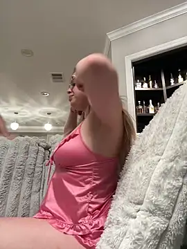 xxlivecouple online show from February 2026 05:14:01 AM