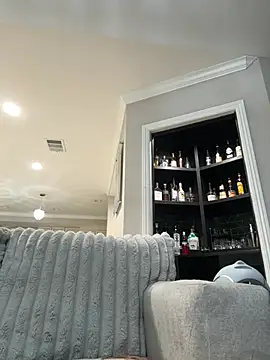 xxlivecouple online show from February 2026 04:13:02 AM