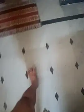 nanibabu7999 online show from March 2026 06:43:02 AM