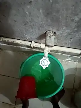 nanibabu7999 online show from April 2026 10:57:02 PM