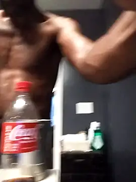 Joecool1009 online show from February 2026 06:26:02 PM