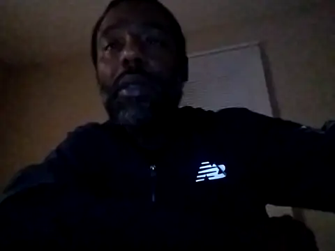 Joecool1009 online show from February 2026 08:58:02 AM