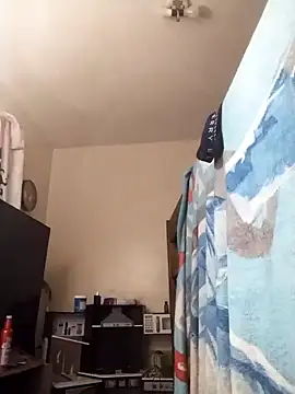 Joecool1009 online show from March 2026 09:02:01 AM