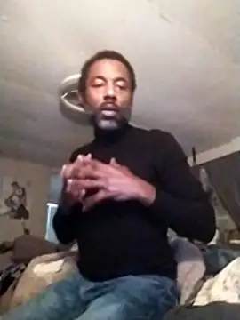 Joecool1009 online show from March 2026 08:06:02 AM