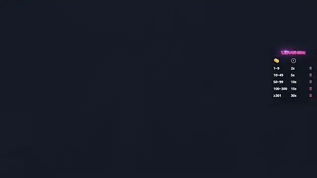 Snapshot of SoftnessMila chatting on February 2026 03:27:02 PM SoftnessMila online show from February 2026 03:27:02 PM