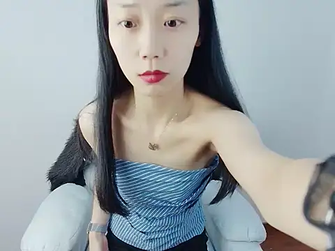 HUIZI8 online show from March 2026 01:07:02 PM