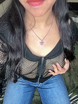 nauty girl shalu online show from February 2026 04:46:02 AM