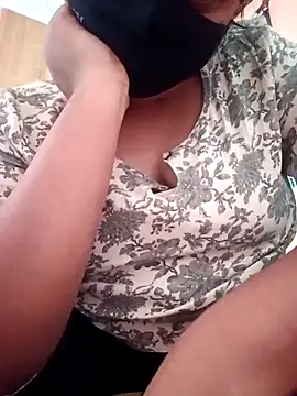 vyshali vyshu online show from February 2026 11:52:01 AM