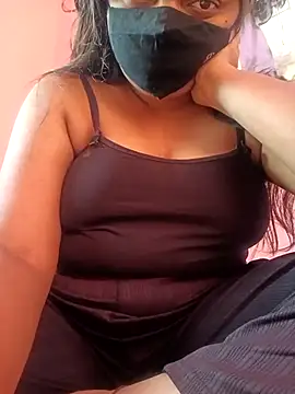 vyshali vyshu online show from February 2026 12:04:01 PM