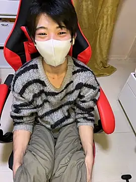 Mura109905 online show from April 2026 10:47:02 AM