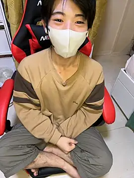 Mura109905 online show from April 2026 10:46:01 AM