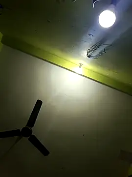 Snapshot of 06Rozi chatting on February 2026 08:38:02 PM 06Rozi online show from February 2026 08:38:02 PM