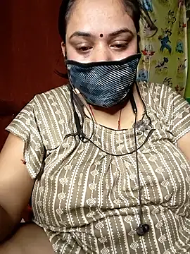 06Rozi online show from April 2026 04:57:02 PM