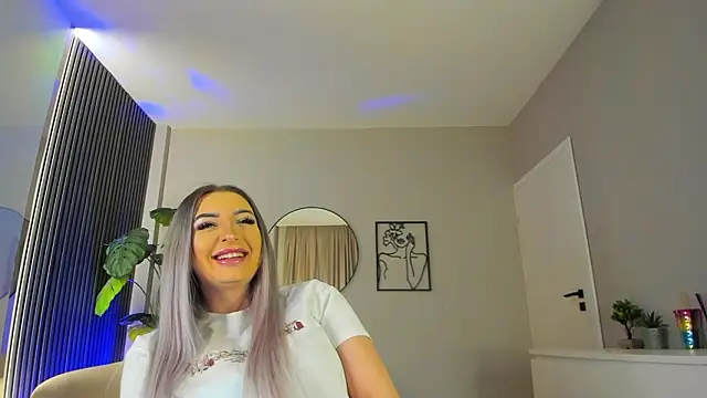 MissObsidian online show from February 2026 09:08:01 PM