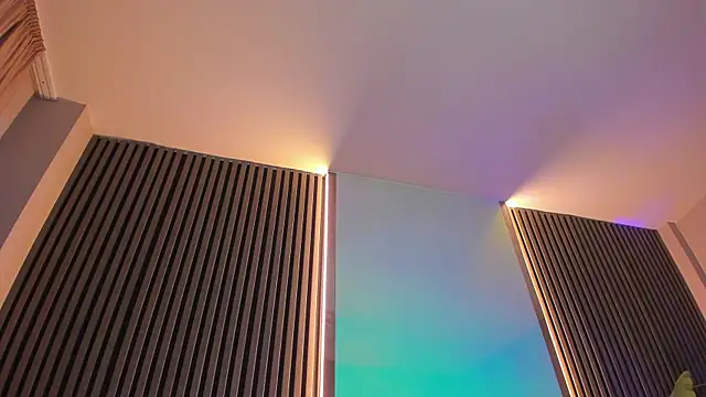 MissObsidian online show from April 2026 08:06:02 PM