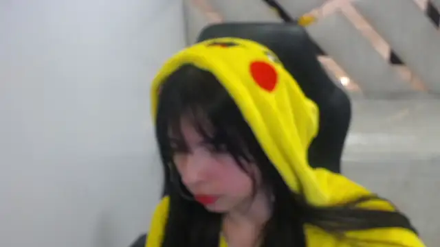 elizabeth t  online show from February 2026 03:07:02 AM