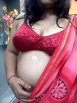 Miss-Prity online show from February 2026 07:16:01 AM