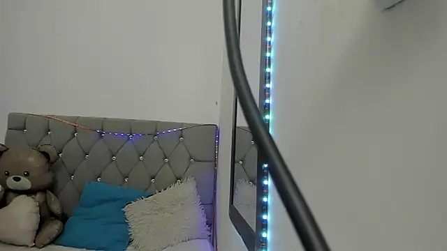  1DERECK online show from February 2026 08:44:02 AM