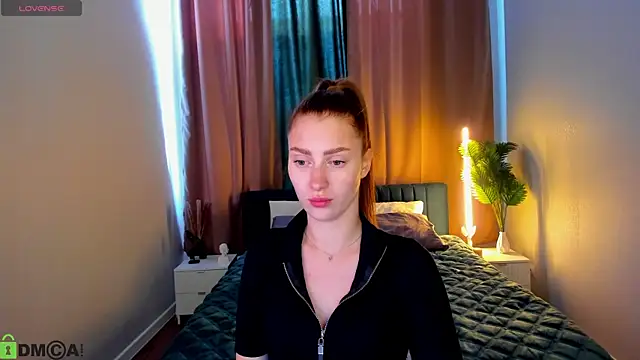 Rita Flux online show from March 2026 04:29:01 AM