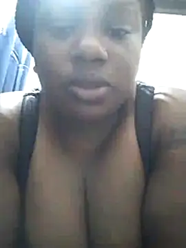 bonny1634 online show from February 2026 03:45:01 AM