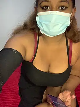 RedRos01 online show from May 2026 01:25:02 AM