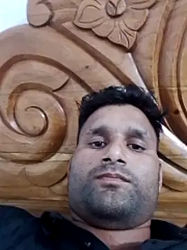 Snapshot of sos-boy chatting on February 2026 03:28:01 PM sos-boy online show from February 2026 03:28:01 PM