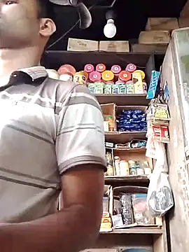 Snapshot of sos-boy chatting on February 2026 09:19:02 AM sos-boy online show from February 2026 09:19:02 AM