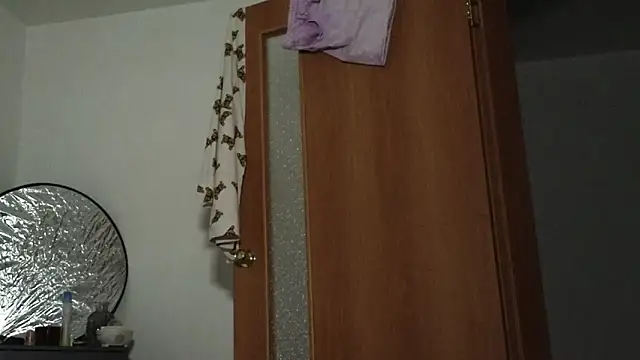 Gloria Thomas online show from February 2026 12:20:02 AM