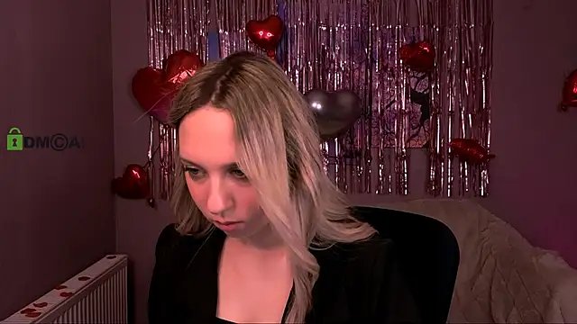 tiffani murr online show from February 2026 11:06:02 AM