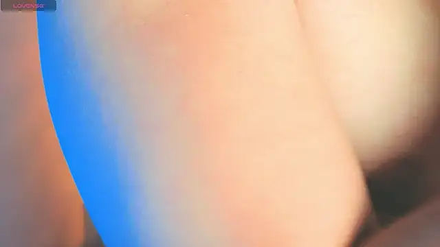 MeelFox online show from March 2026 12:46:01 PM