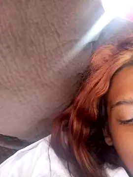 loveofpetitegirls34 online show from March 2026 09:26:02 AM