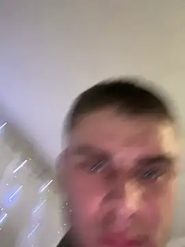 Nemont online show from February 2026 08:13:01 PM