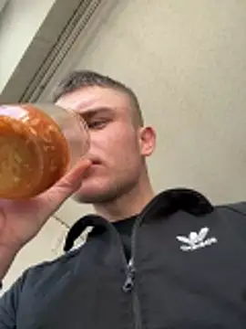 Nemont online show from March 2026 11:23:01 AM