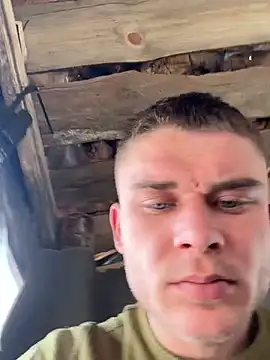 Nemont online show from March 2026 07:26:02 AM