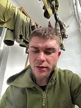 Nemont online show from March 2026 08:19:01 AM