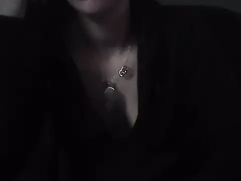 Snapshot of PrincesseLyadu47 chatting on March 2026 07:36:01 AM PrincesseLyadu47 online show from March 2026 07:36:01 AM