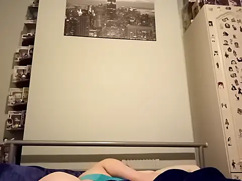 lovebaby69 online show from February 2026 03:26:02 AM