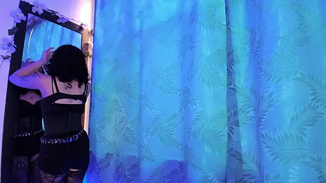 Gemma honey online show from March 2026 02:03:02 PM