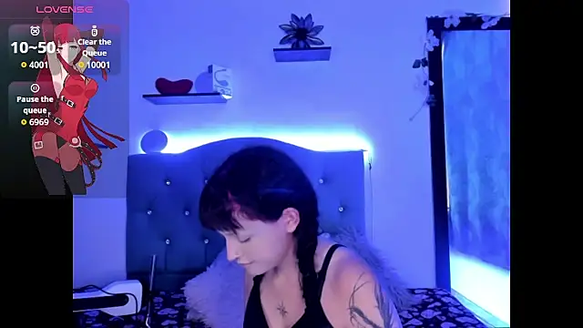 Snapshot of Gemma_honey chatting on May 2026 01:52:02 PM Gemma honey online show from May 2026 01:52:02 PM