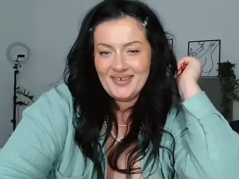 Jasmin0e online show from March 2026 10:09:01 PM