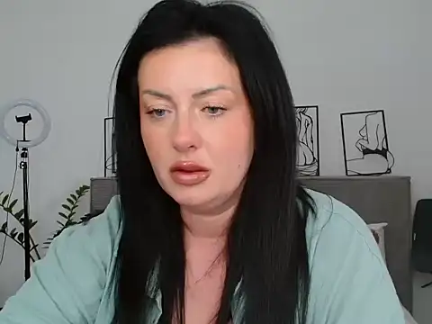 Jasmin0e online show from April 2026 07:28:01 AM