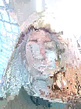 Snapshot of Bubble_Chloe chatting on February 2026 11:14:02 AM Bubble Chloe online show from February 2026 11:14:02 AM