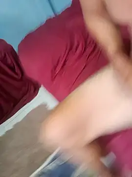 Safadoserio01 online show from February 2026 12:23:01 PM