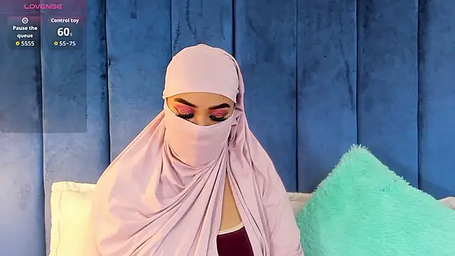 fatimarab   online show from March 2026 03:54:01 AM